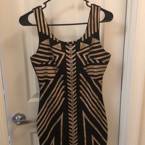 Charlotte Russe dress